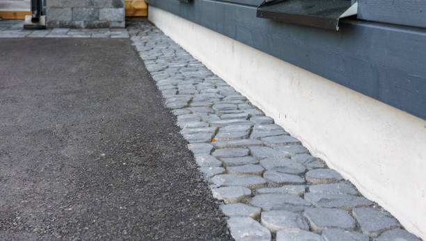 West Milwaukee, WI Driveway Paving Services Company